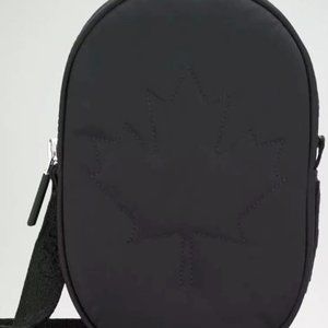Lululemon Team Canada 22 Future Legacy Crossbody Bag